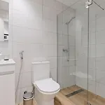 Lovely Fully Equipped Near Subway N3 Apartman