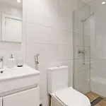 Apartment Lovely Fully Equipped Near Subway N3 *