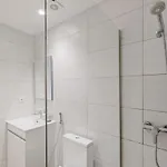 Lovely Fully Equipped Near Subway N3 Lisboa